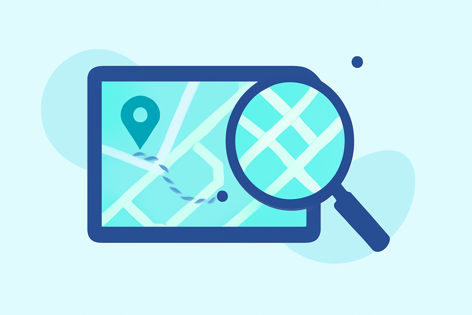 Mastering Travel Map Zoom Overlay Edits: A Step-by-Step Guide