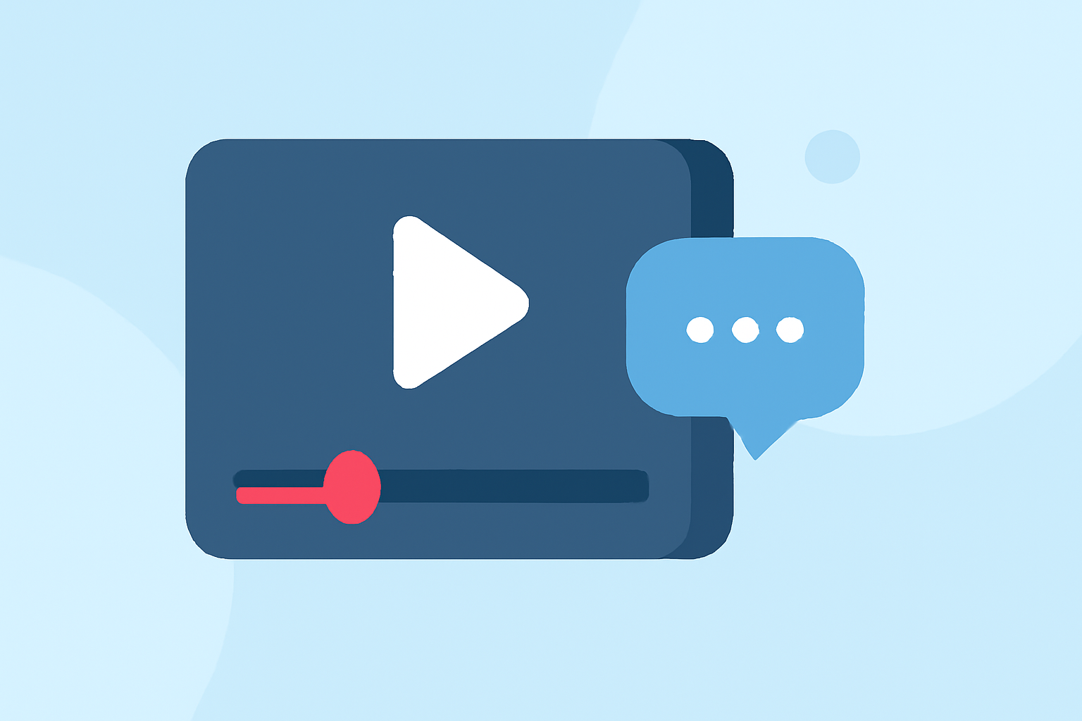 Mastering Wing View Video Edits for TikTok: A Comprehensive Guide