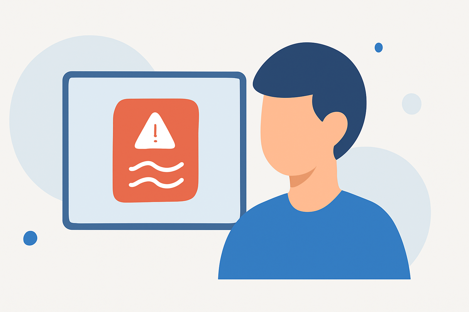 Understanding AQI Alerts: A Step-by-Step Guide to Protecting Your Health