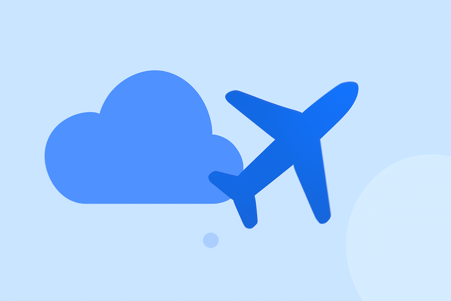 Your Ultimate Weather and Red-Eye Flights Cheat Sheet