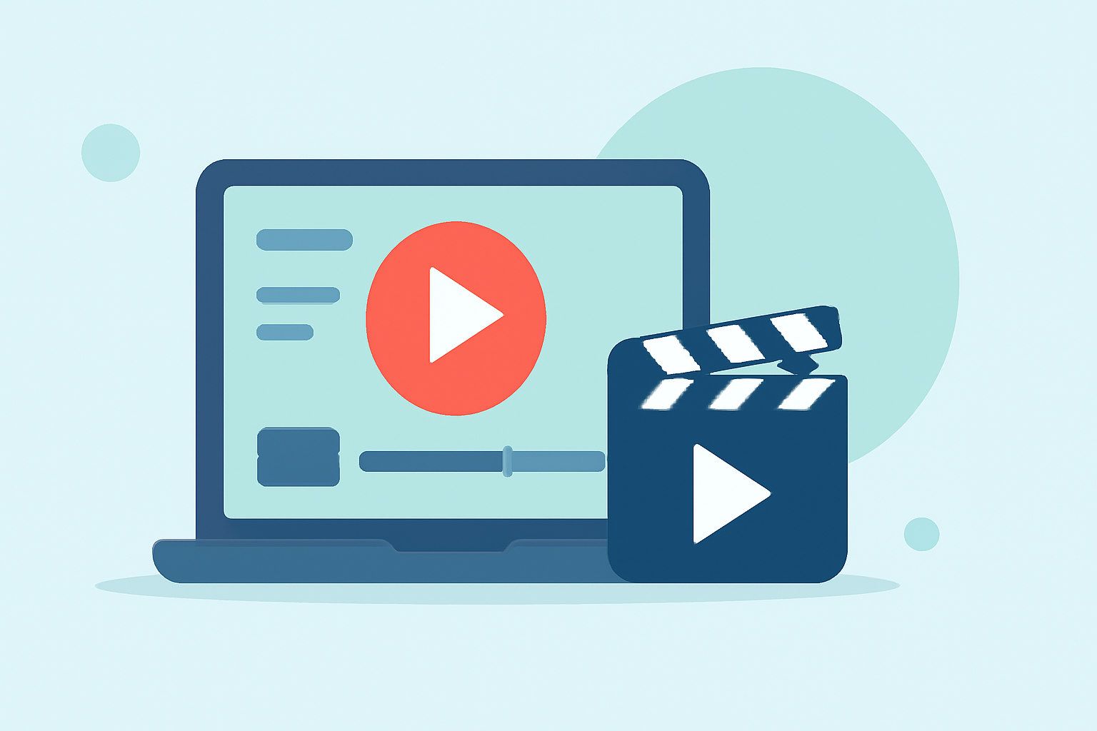Quick Airport B-Roll Editing for YouTube Shorts