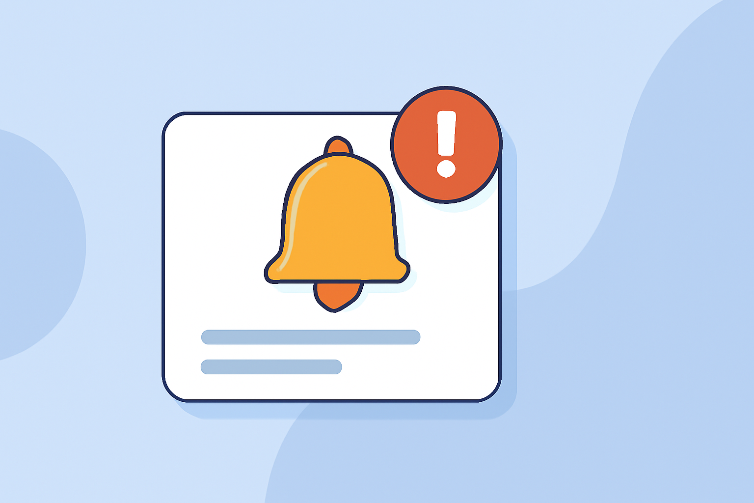 Common Mistakes to Avoid with Sunrise Notifications