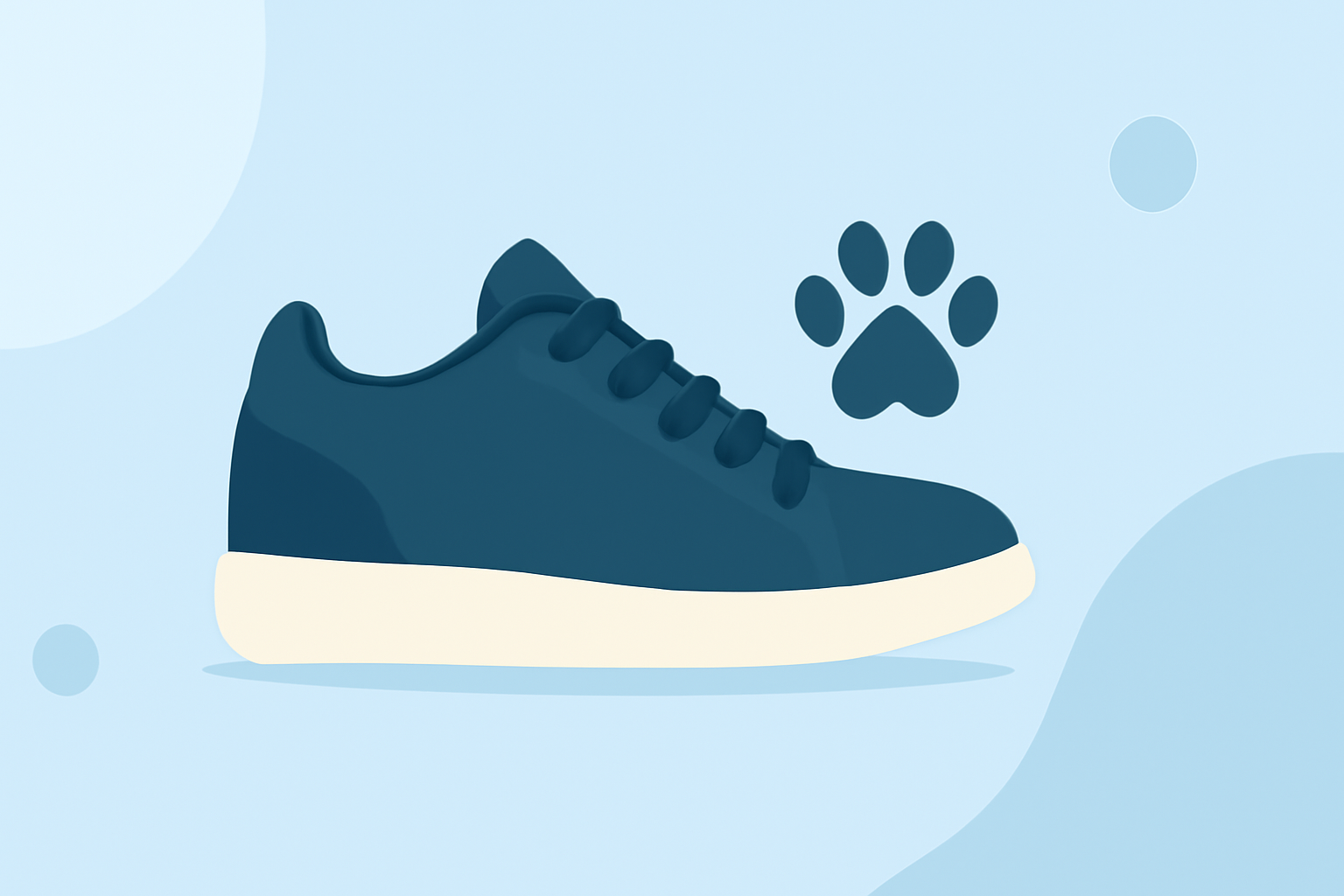 Best Shoes for Pet Owners: A Weather-Ready Checklist