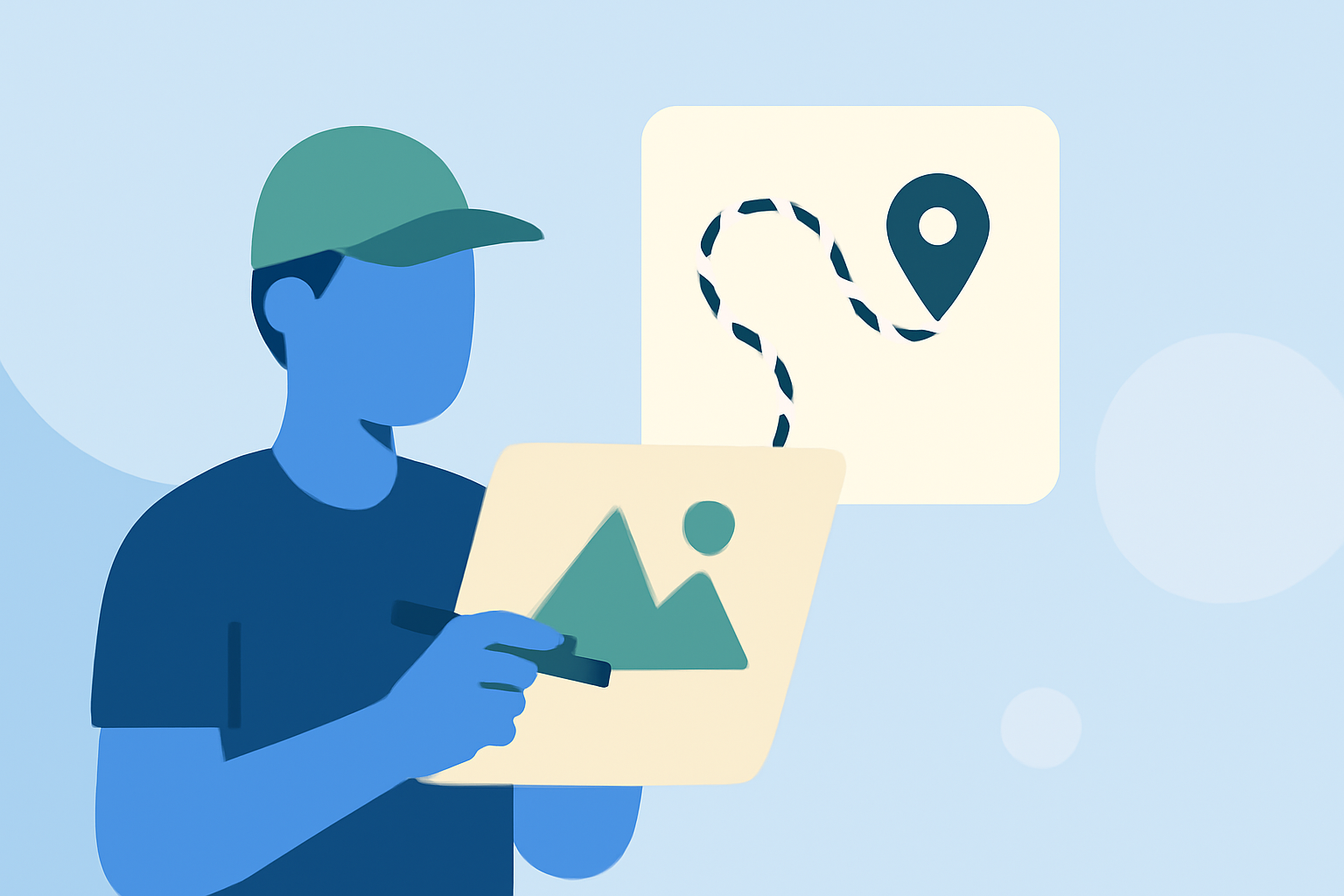 Essential Tips for Planning Outdoor Activities During Your Trip
