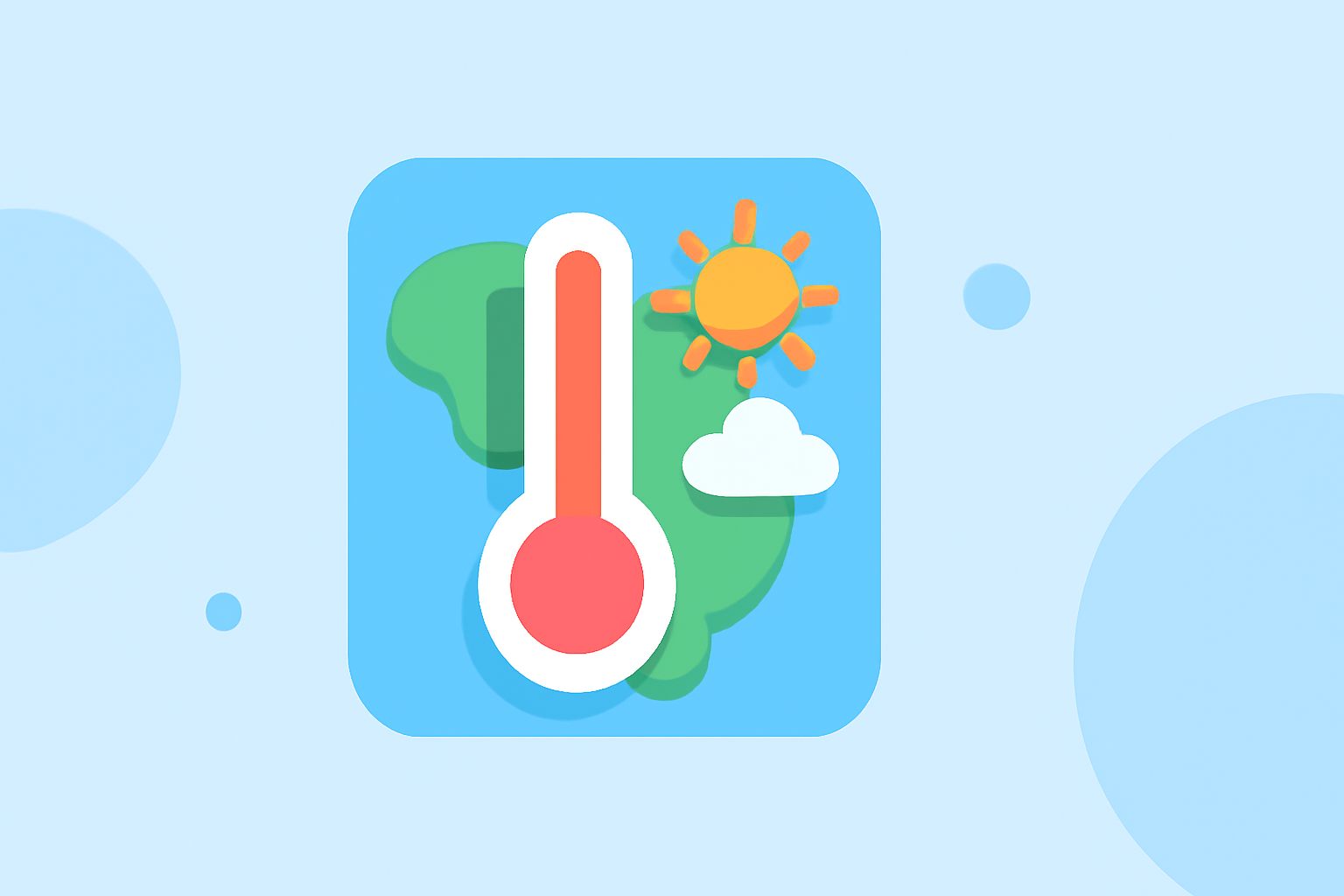 Understanding Tropical Climate Trends: A Quick Guide