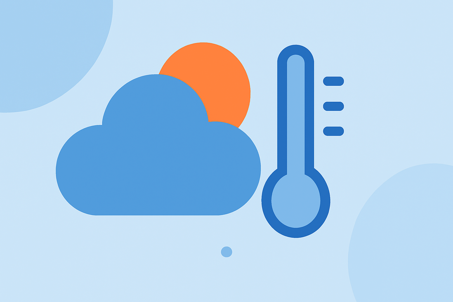 Pro Weather for Hiking Trips: A Comprehensive Guide