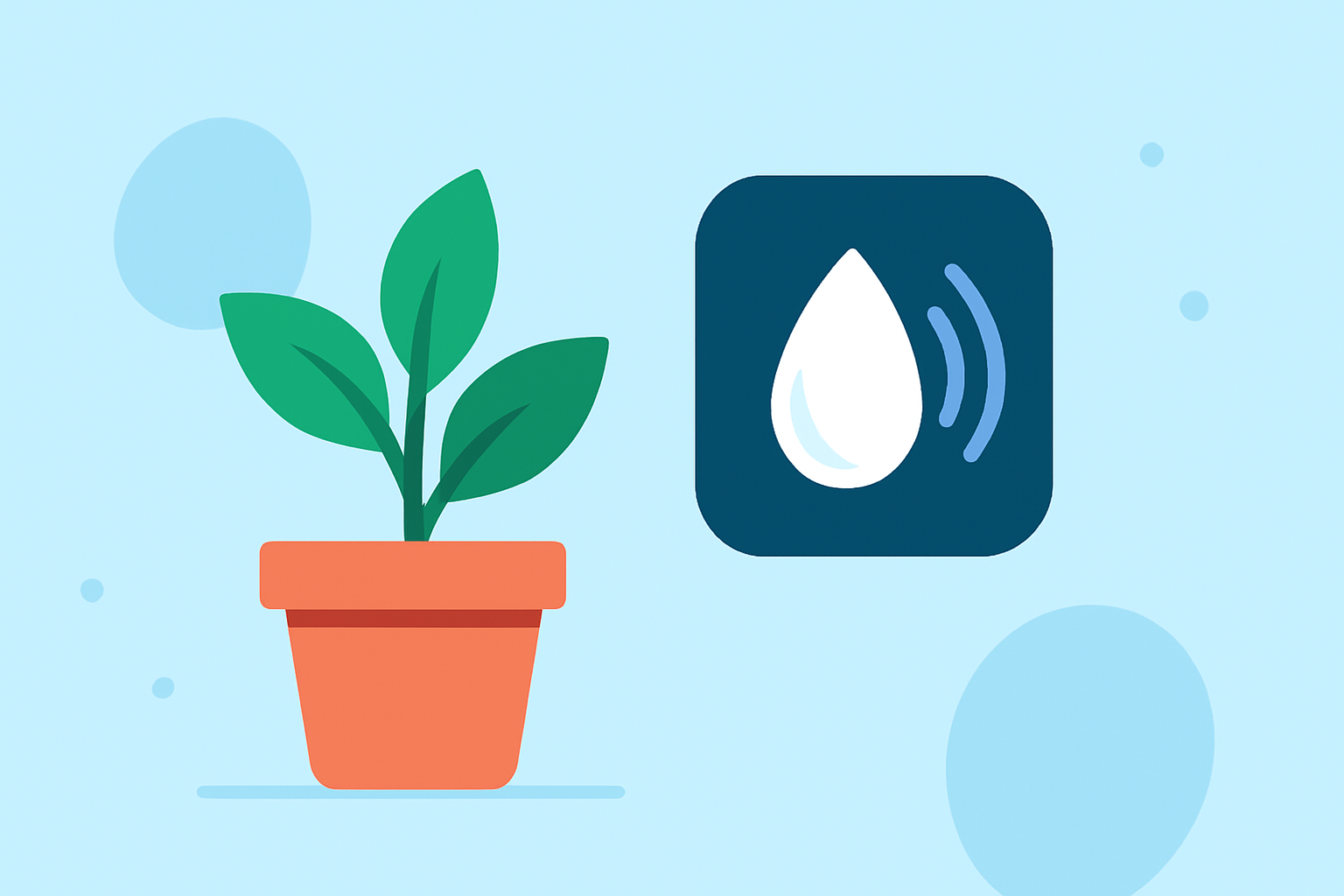 Humidity for Plants: A Step-by-Step Guide from Scratch
