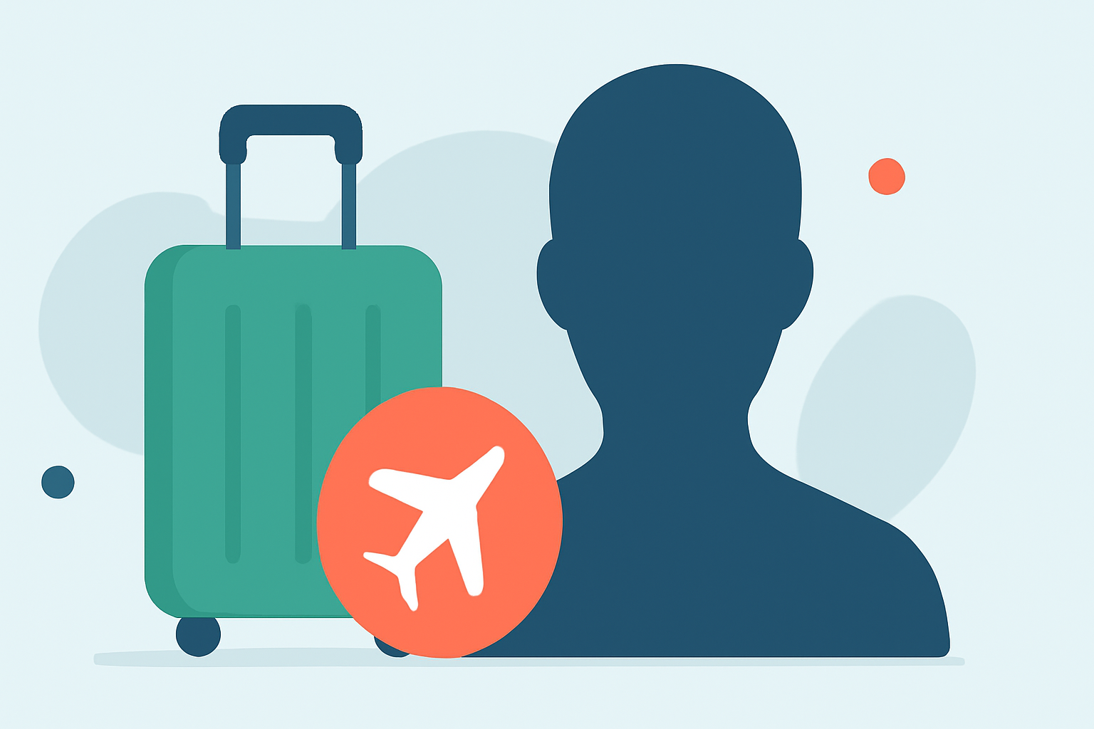 Essential Tips for Navigating Desert Destinations and Long-Haul Flights
