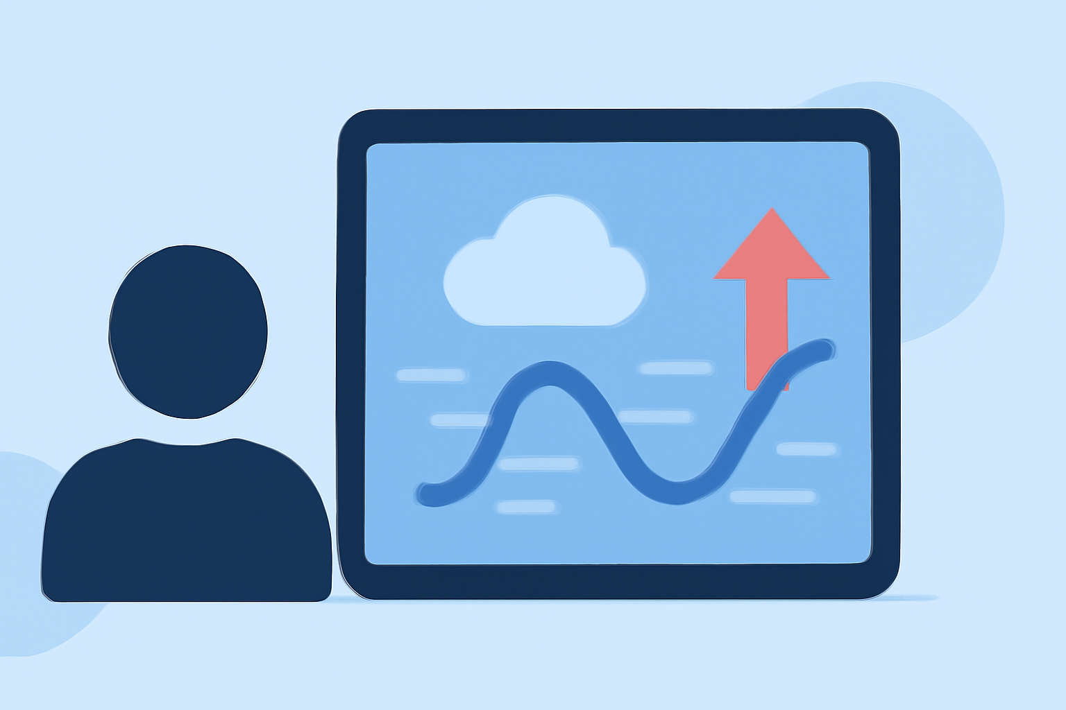 Navigating the North Atlantic Oscillation on Your iPad: Essential Insights