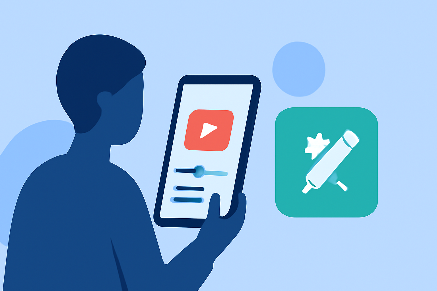 Your Mobile Plane Spotting Editing Workflow: Tips & Recommendations