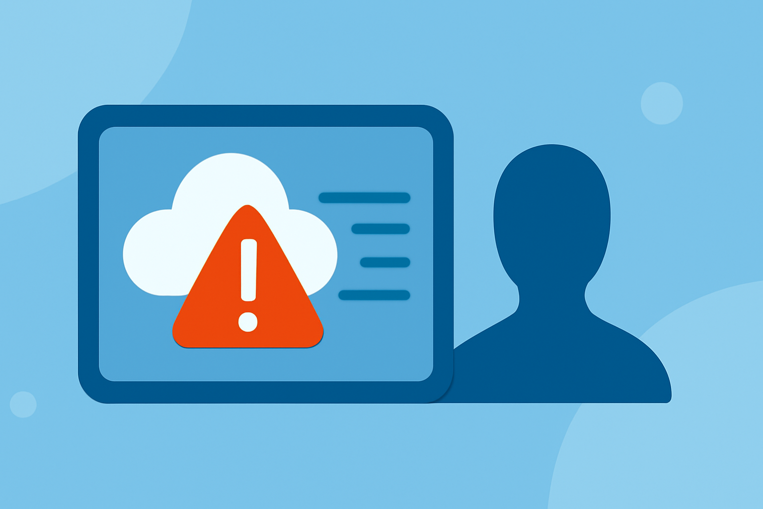 Weather Notification Customization Tips During Hurricane Season