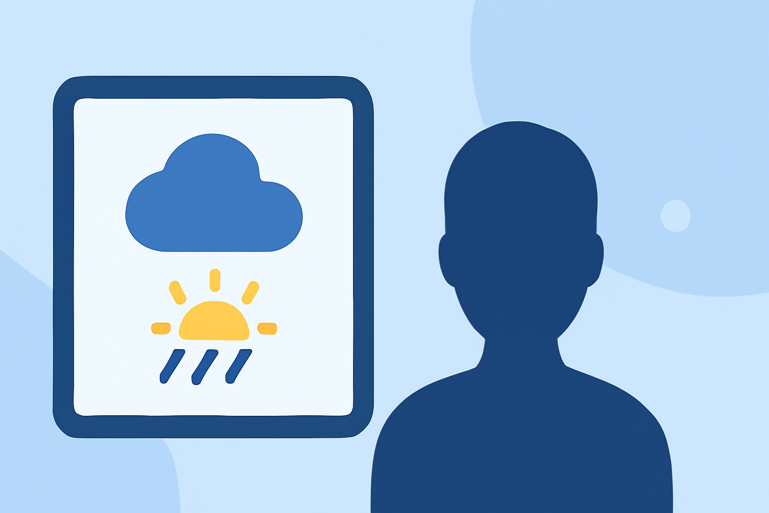 Planning Your Travel Day: Weather Forecasts for Major U.S. Airports on June 22, 2026