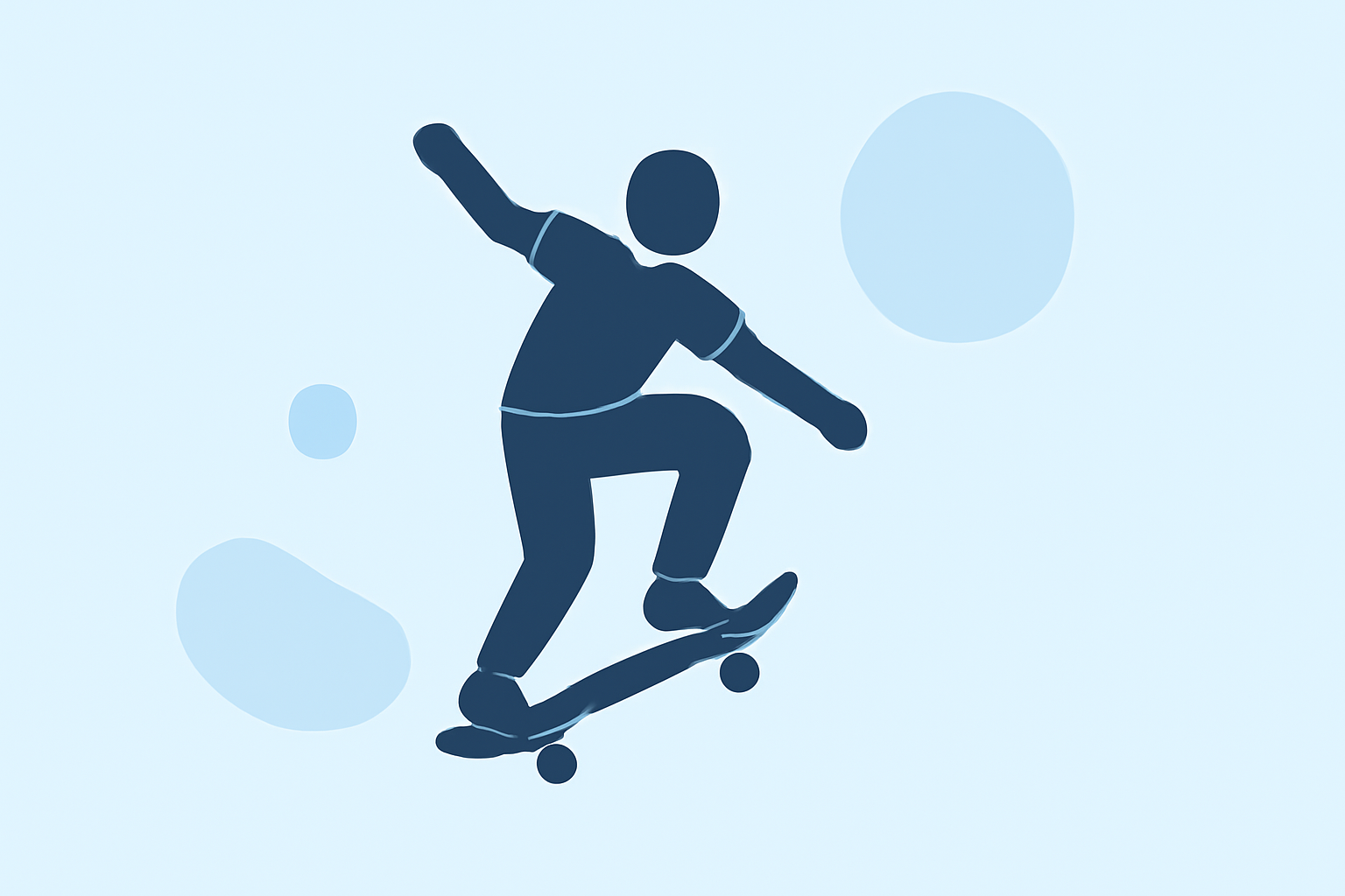 Mastering the Nollie: A Comprehensive Guide