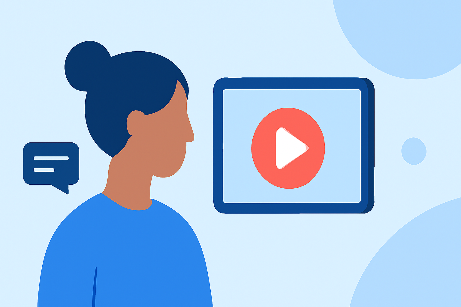 Mastering Quick Travel Day Transitions for Instagram Reels
