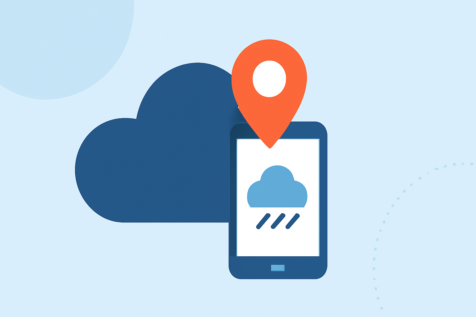 Essential Weather Tracking Tips for Travelers