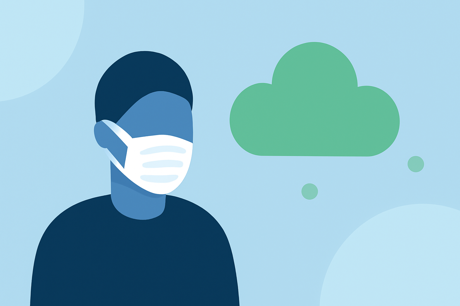 Understanding PM2.5 Levels During Pollen Season: A Guide for U.S. Residents