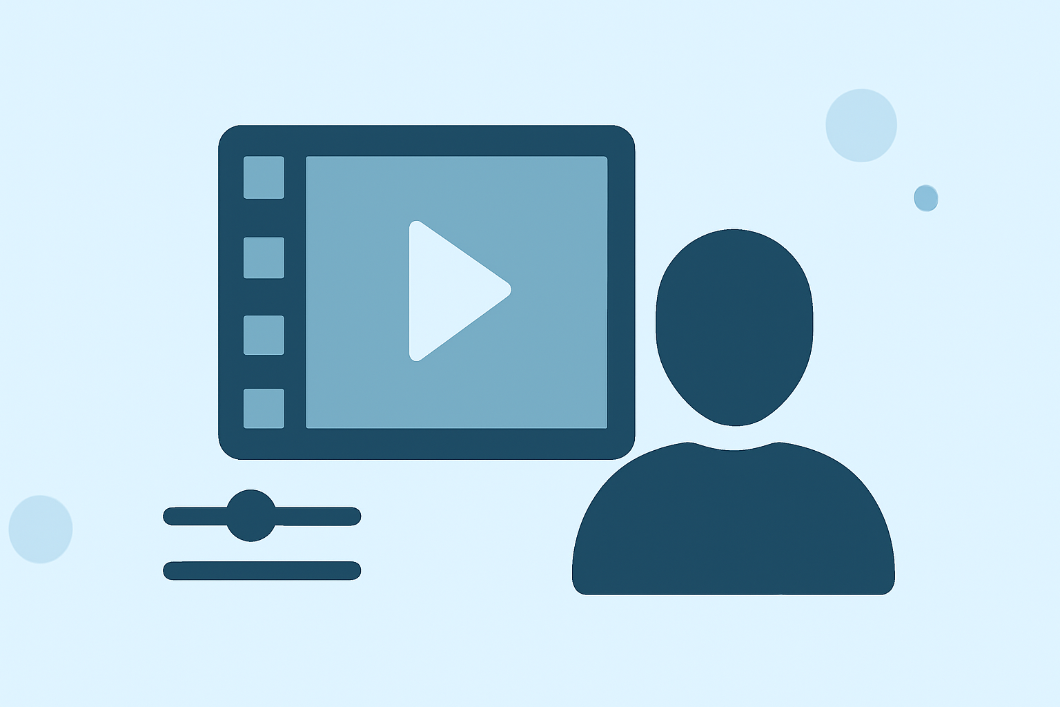 Mastering Wing View Video Edits from Scratch