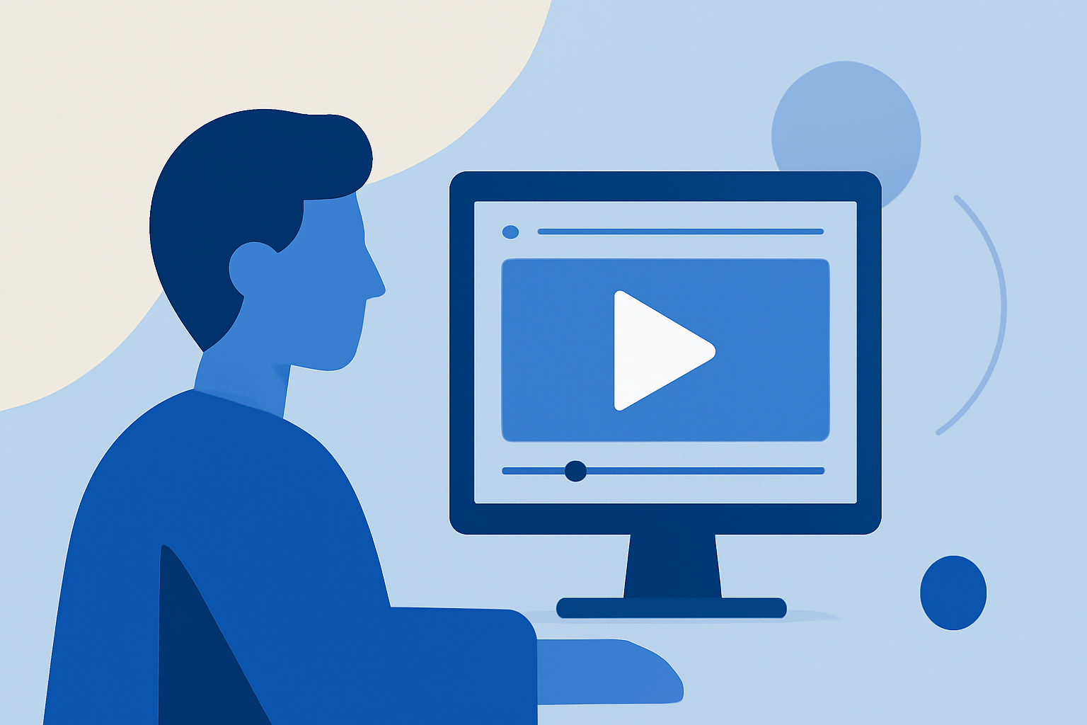Mastering Airport Terminal Video Edits: Quick Tips and Tools