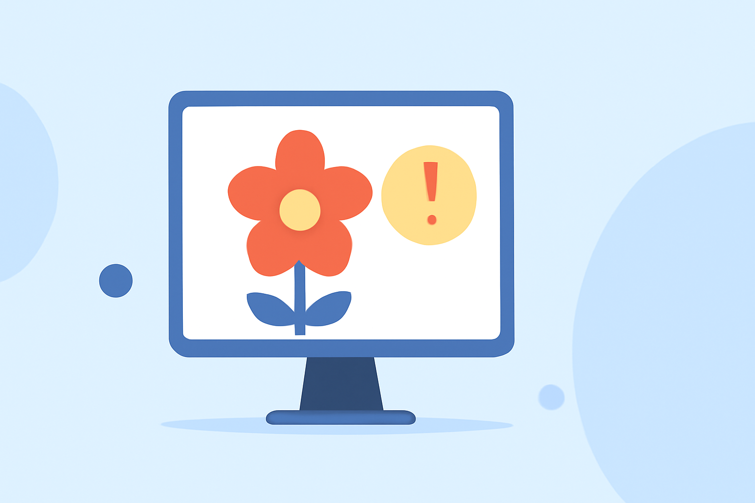 Pollen Alerts Explained: Understanding What They Are and How They Work