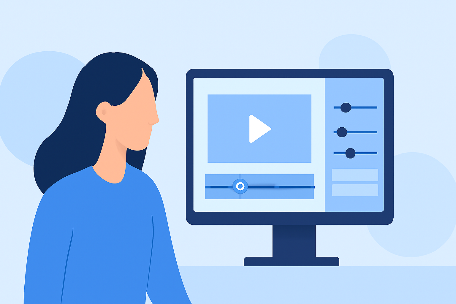 Maximize Your Travel Day Videos with Easy Edits
