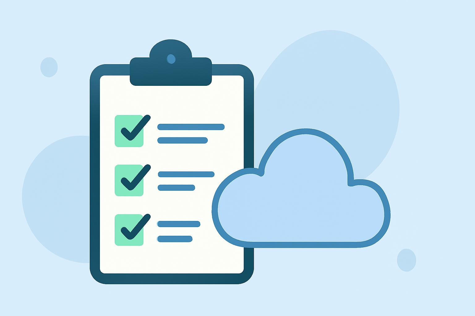 Weather for Theme Park Trips: A Comprehensive Checklist