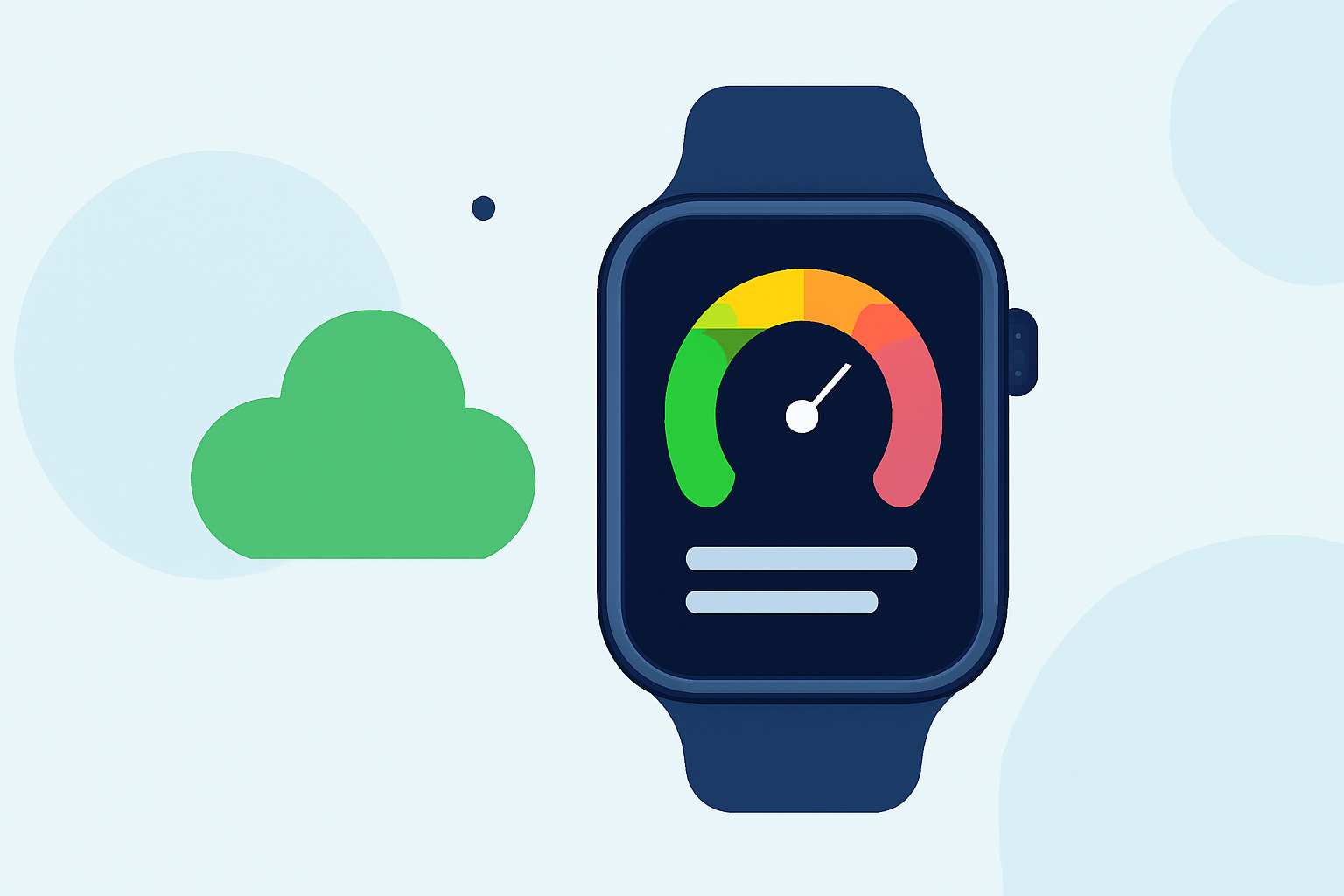Understanding AQI Categories on Apple Watch