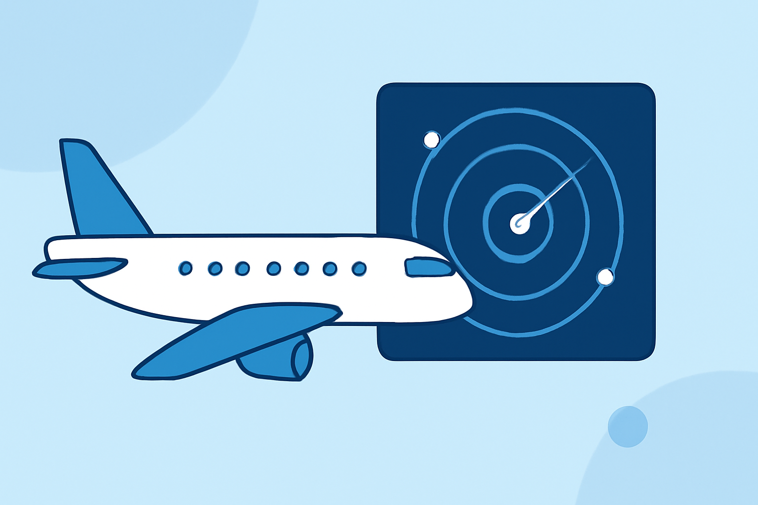 Real-Time Clear Air Turbulence Detection: Enhancing Flight Safety and Comfort