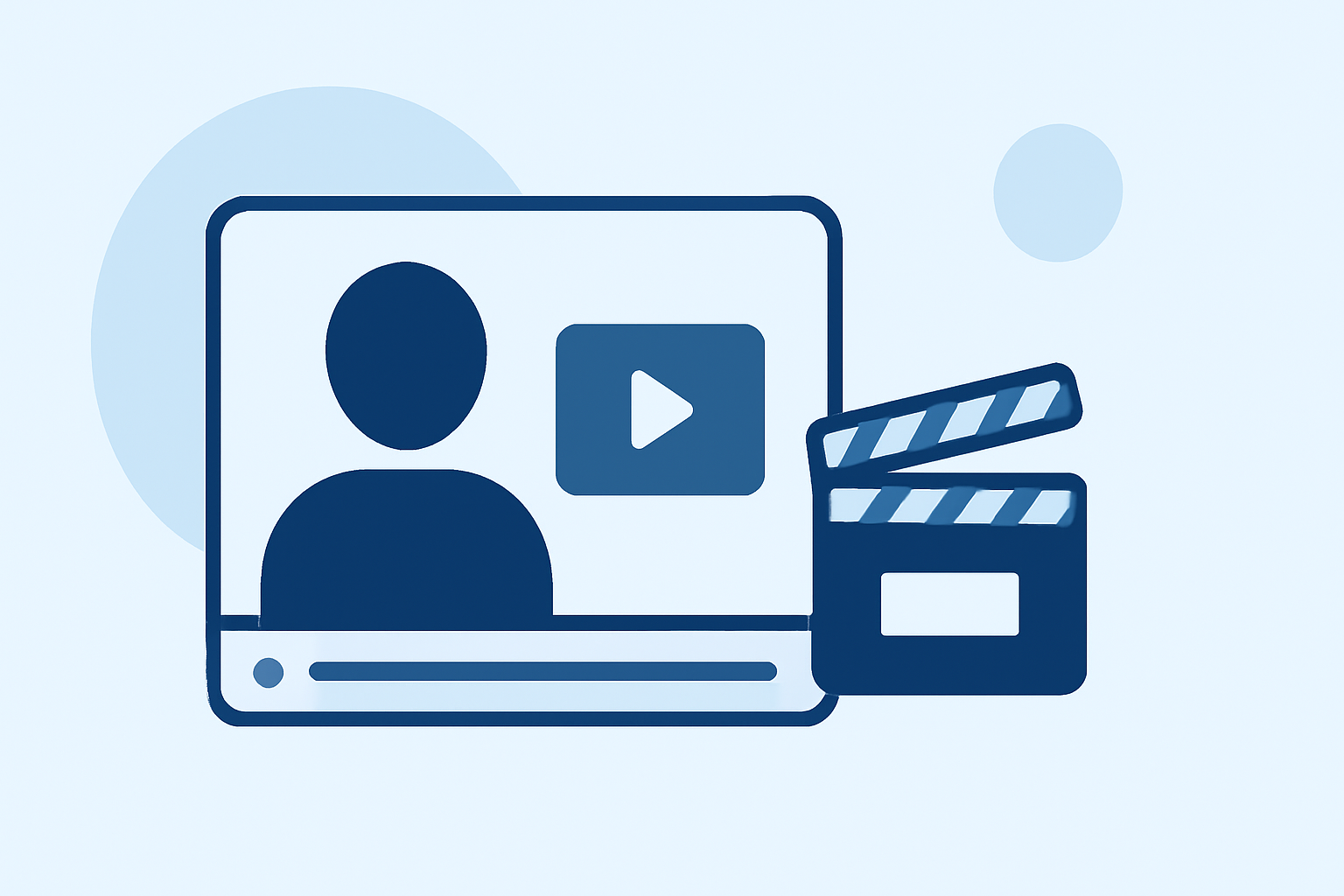 Mastering Jump Cuts in Travel Vlogs for Social Media