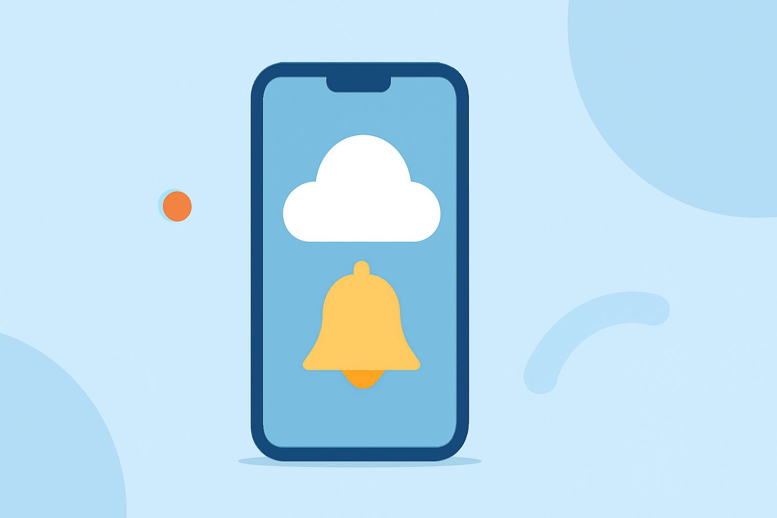 Weather Notification Basics: A Step-by-Step Guide for 2026