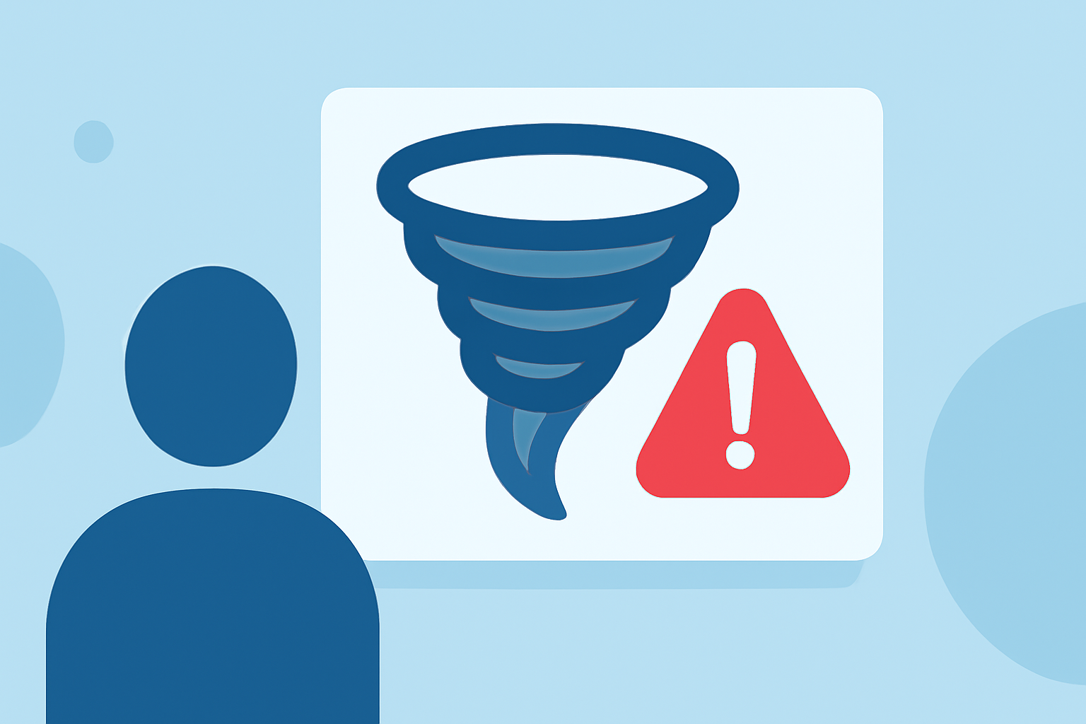 Understanding Tornado Watches and Warnings: Essential Information for Travelers