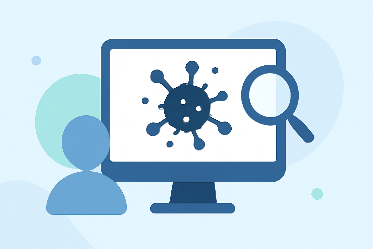 Understanding Mold Spore Counts: A Traveler's Guide