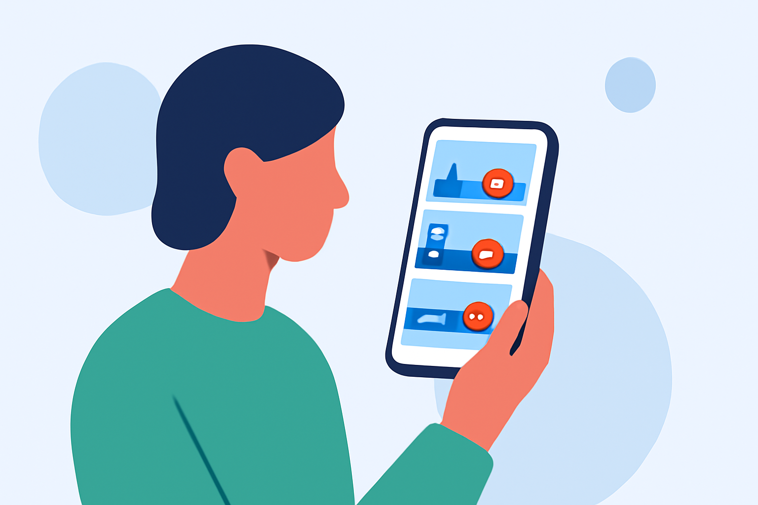 Creating a City Break Recap Montage on Your Phone: A Beginner's Guide
