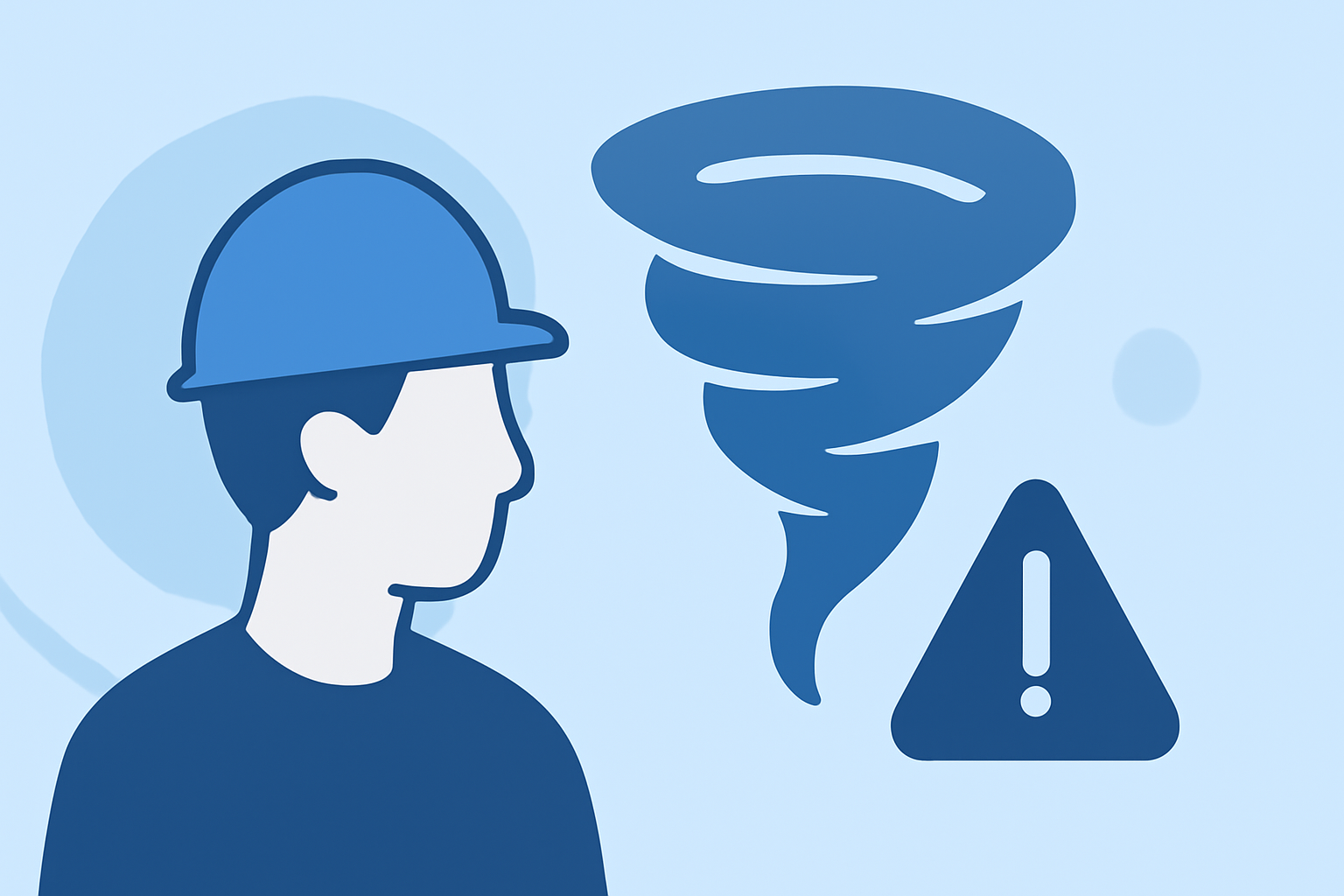 Proactive Tornado Preparation: Essential Steps for Safety