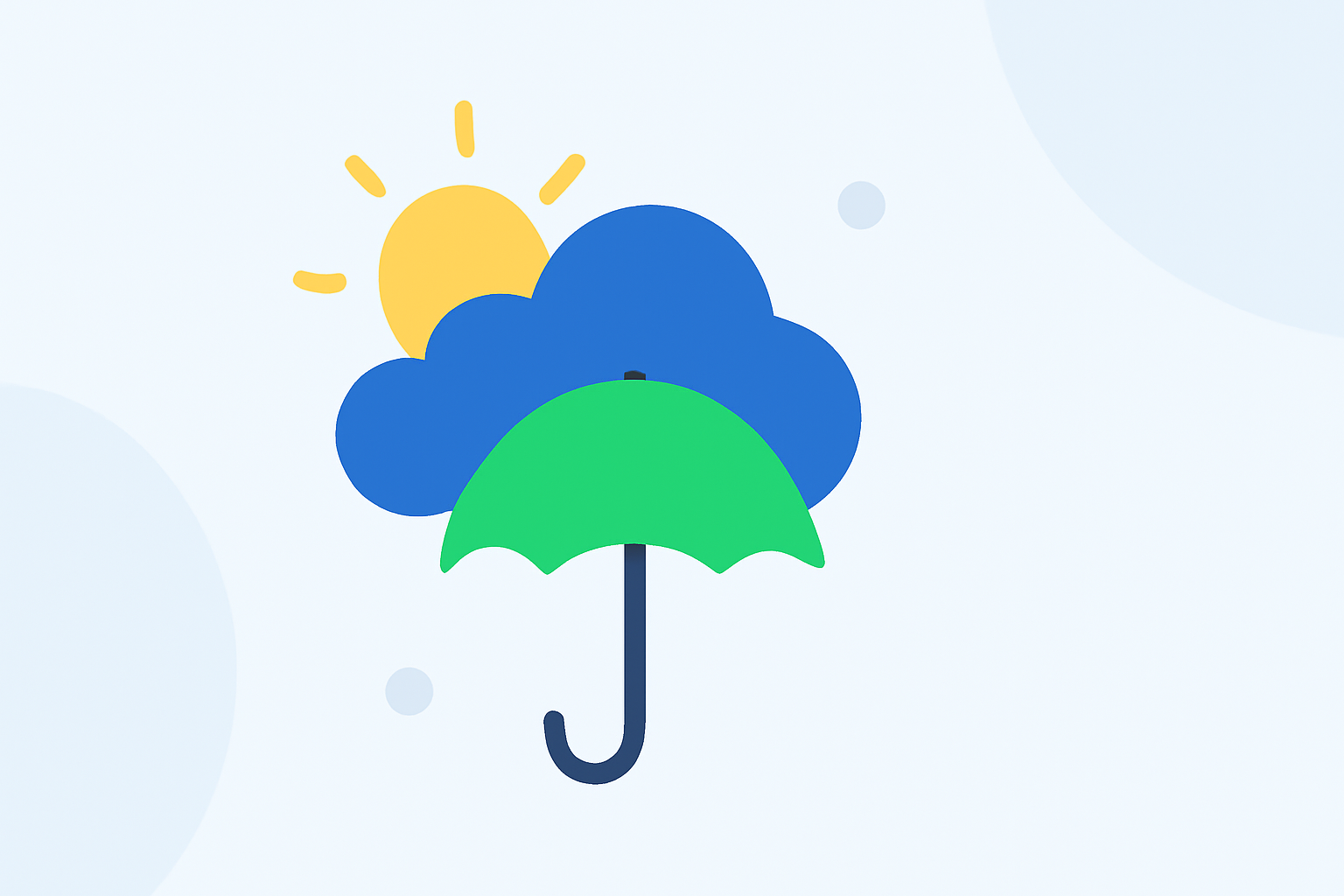 Weather for Outdoor Events: Your Comprehensive Guide