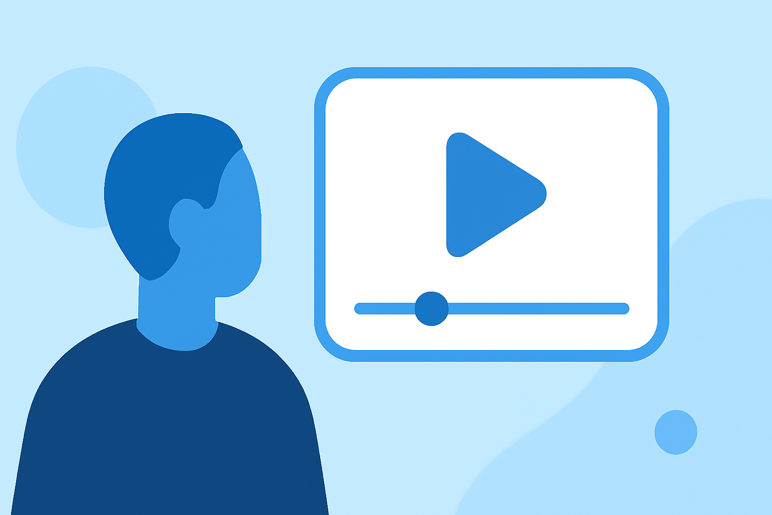Enhancing Hotel Arrival Videos in 2026: A Comprehensive Guide