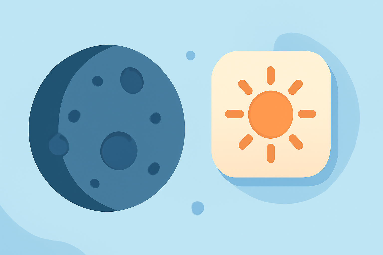 Understanding Moon Phases and Heat Waves: A Comprehensive Guide