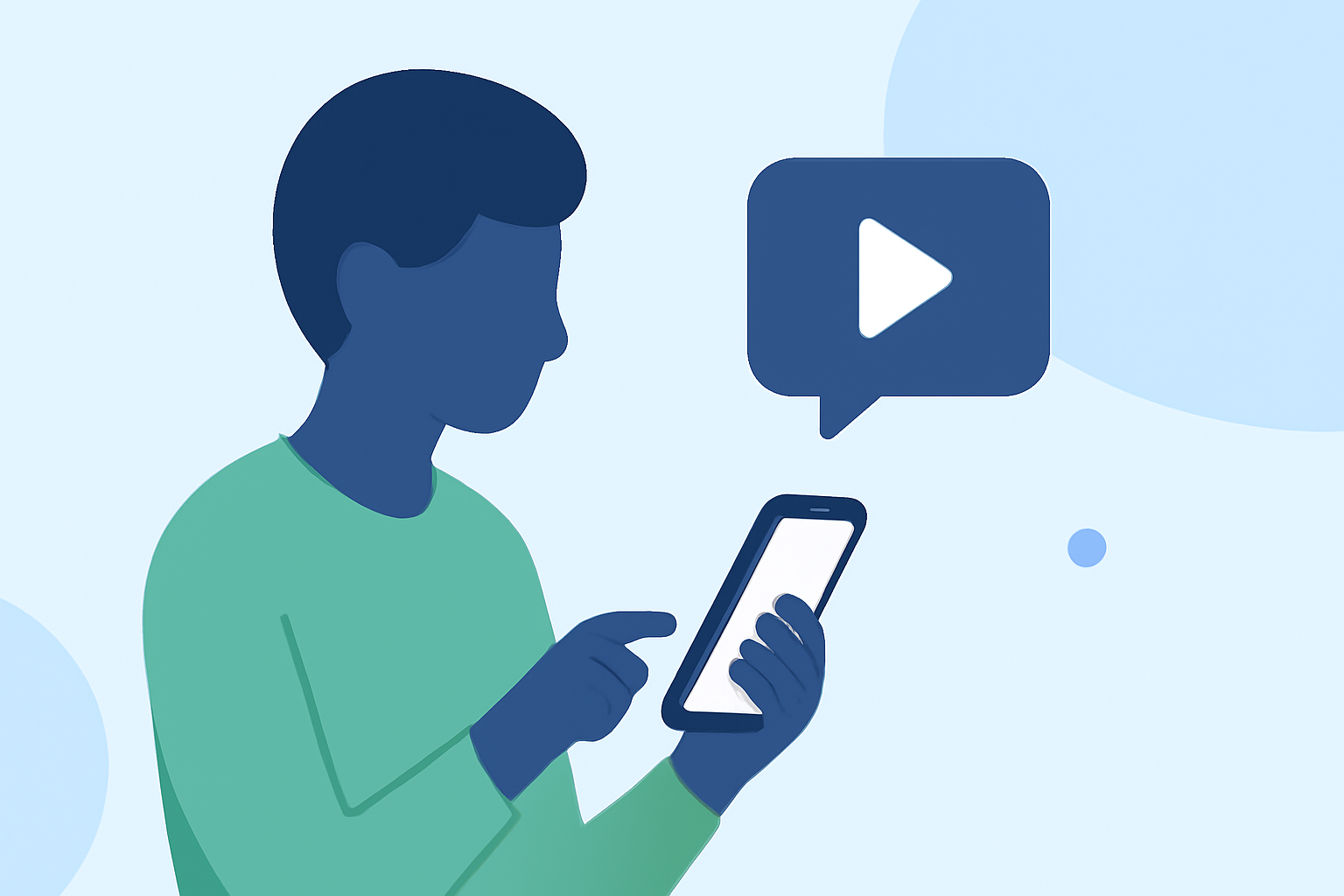 Common Travel Day Storytelling Workflow Questions on Mobile