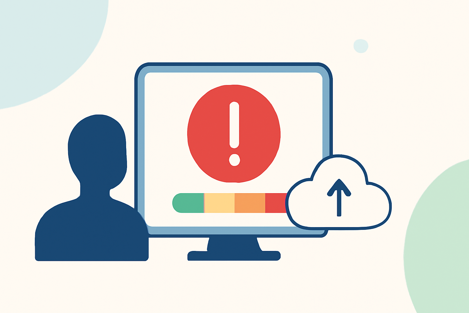 Understanding Air Quality Index (AQI) Alerts: A Comprehensive Guide