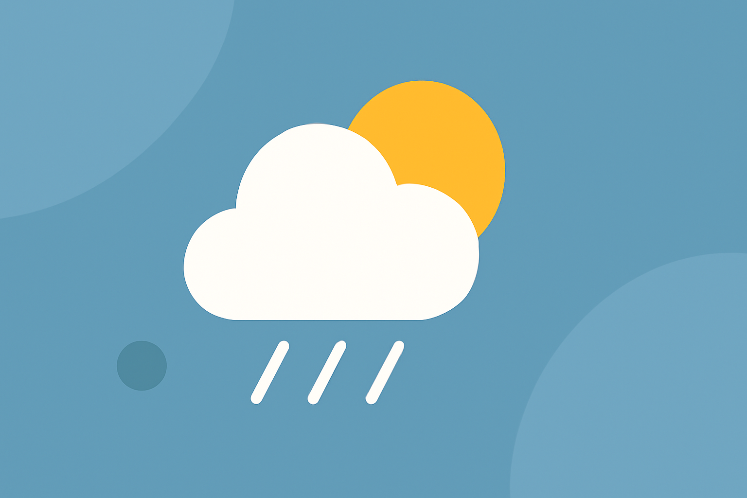 Essential Weather Considerations for Successful Gardening