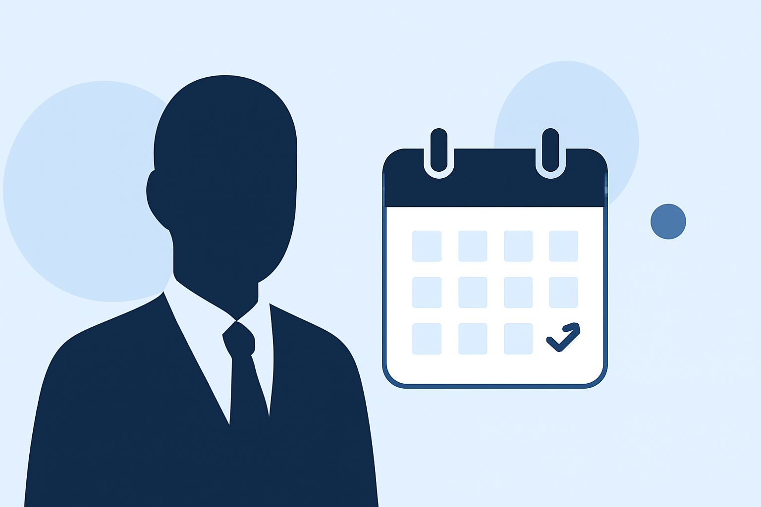Maximizing Business Travel Efficiency: A Step-by-Step Guide to Off-Peak Travel Windows