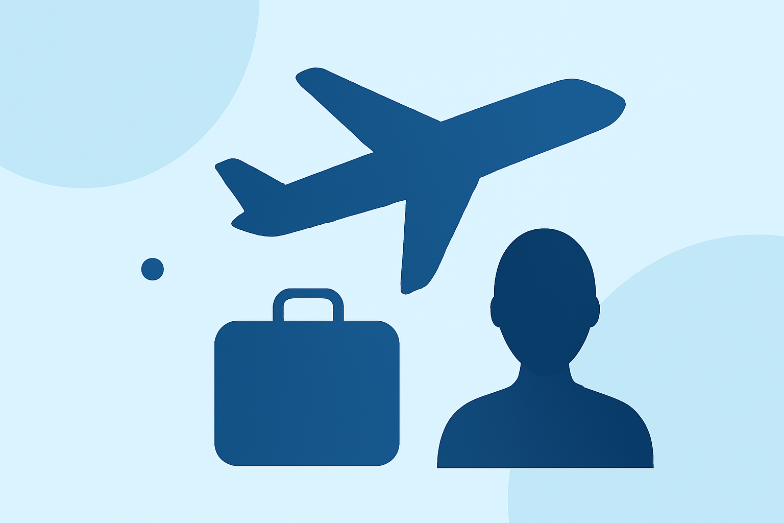 Monsoon Season Travel Tips for Frequent Flyers