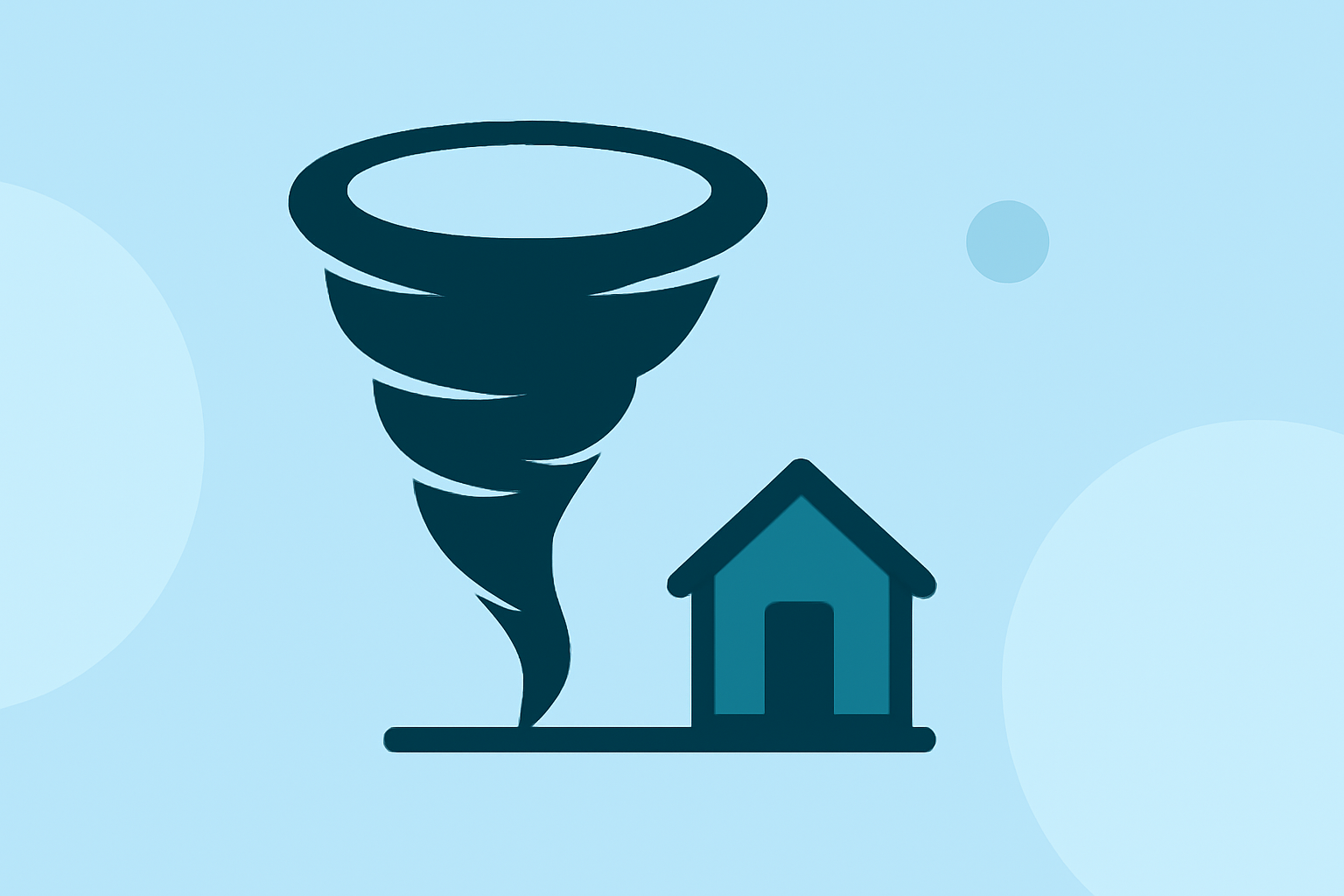 Quick Tornado Basics for Parents