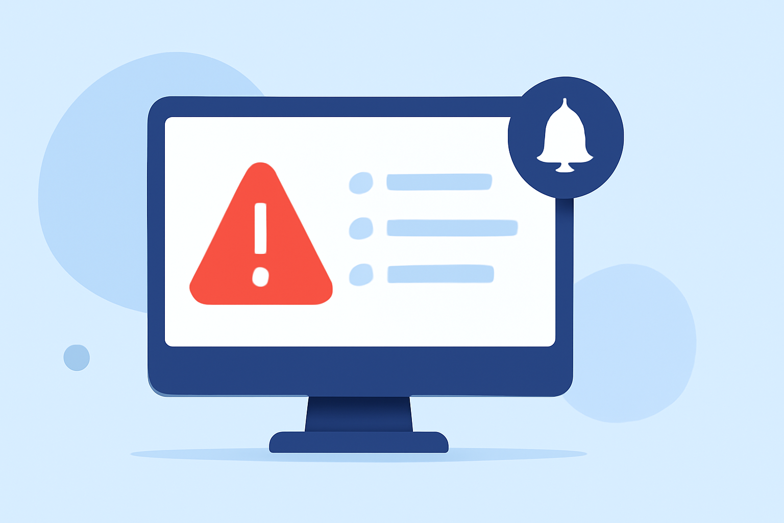 Understanding Alert History: A Step-by-Step Guide