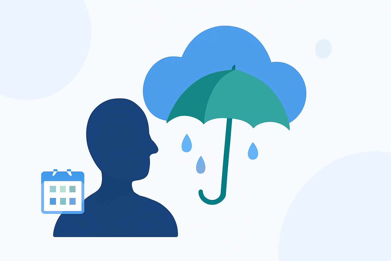 Weather Planning for Travel: A Comprehensive Guide