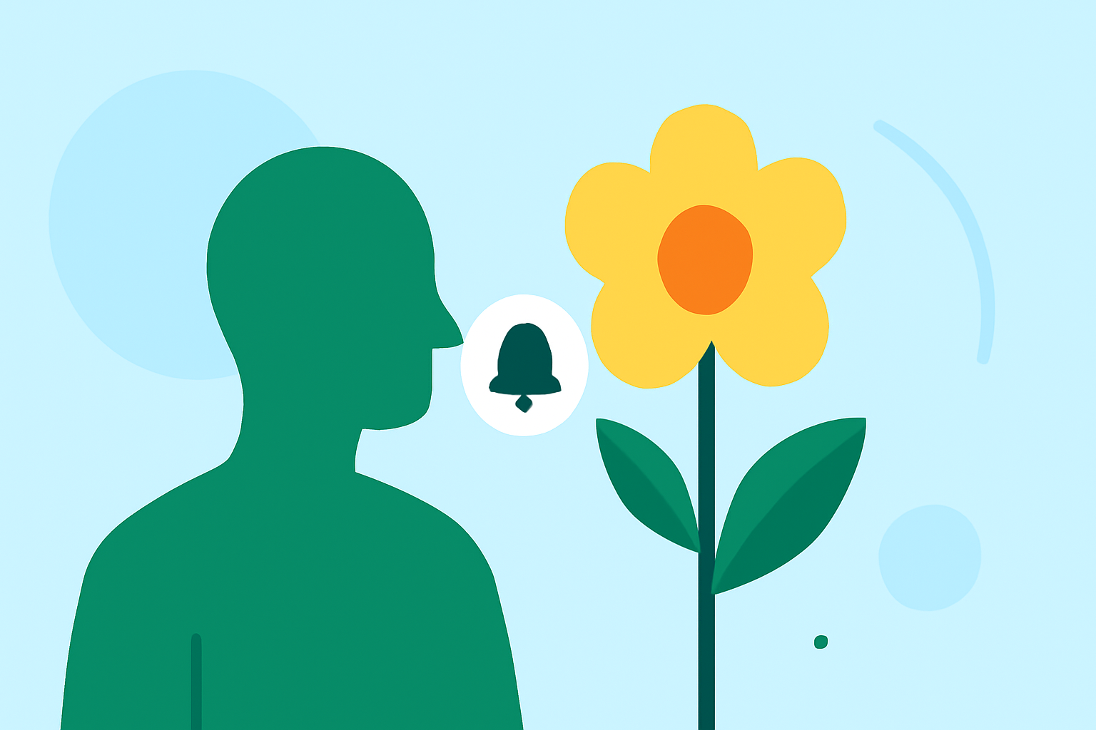 Pro Pollen Forecasts Fast: Your Go-To Guide for Pollen Awareness