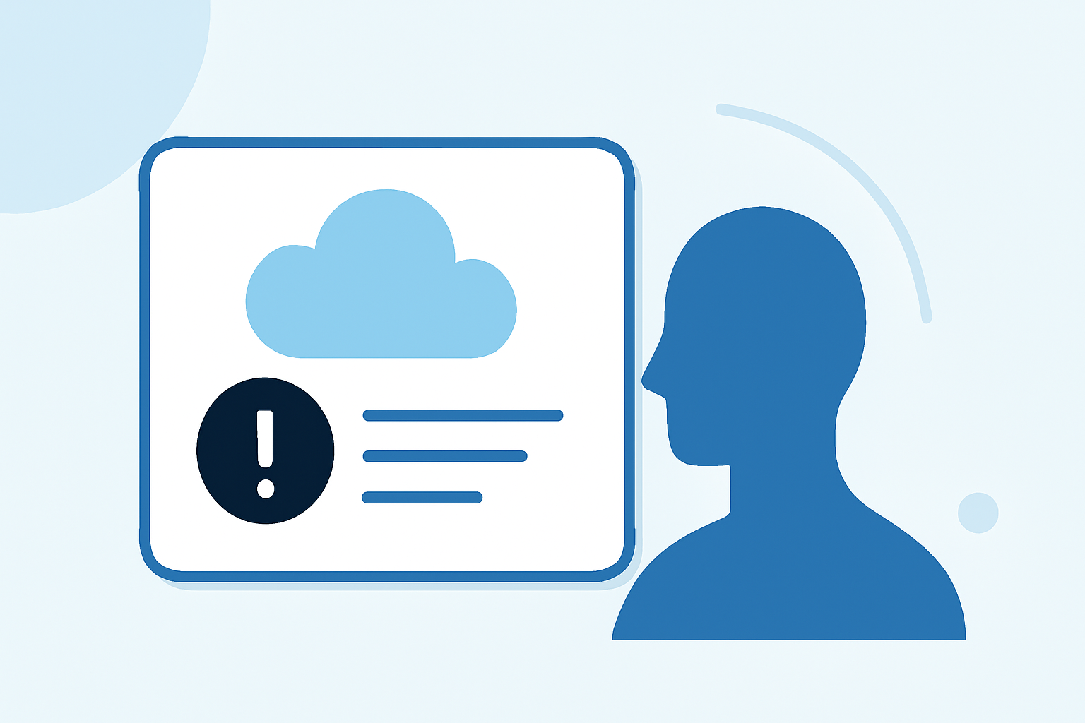 Comprehensive Guide to Air Quality Notifications in the United States