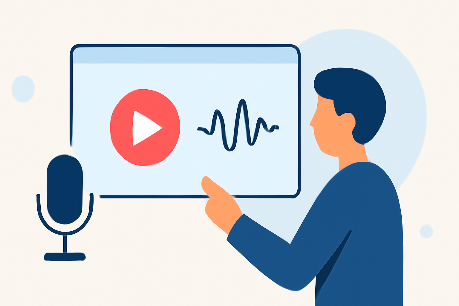 Getting Started with Your Travel Vlog Story Arc