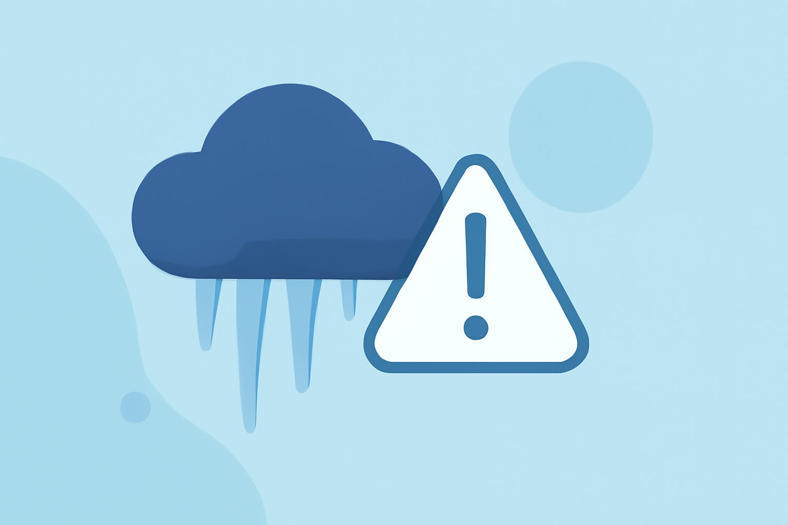 Understanding Cold Waves: Essential Safety Guide for the United States
