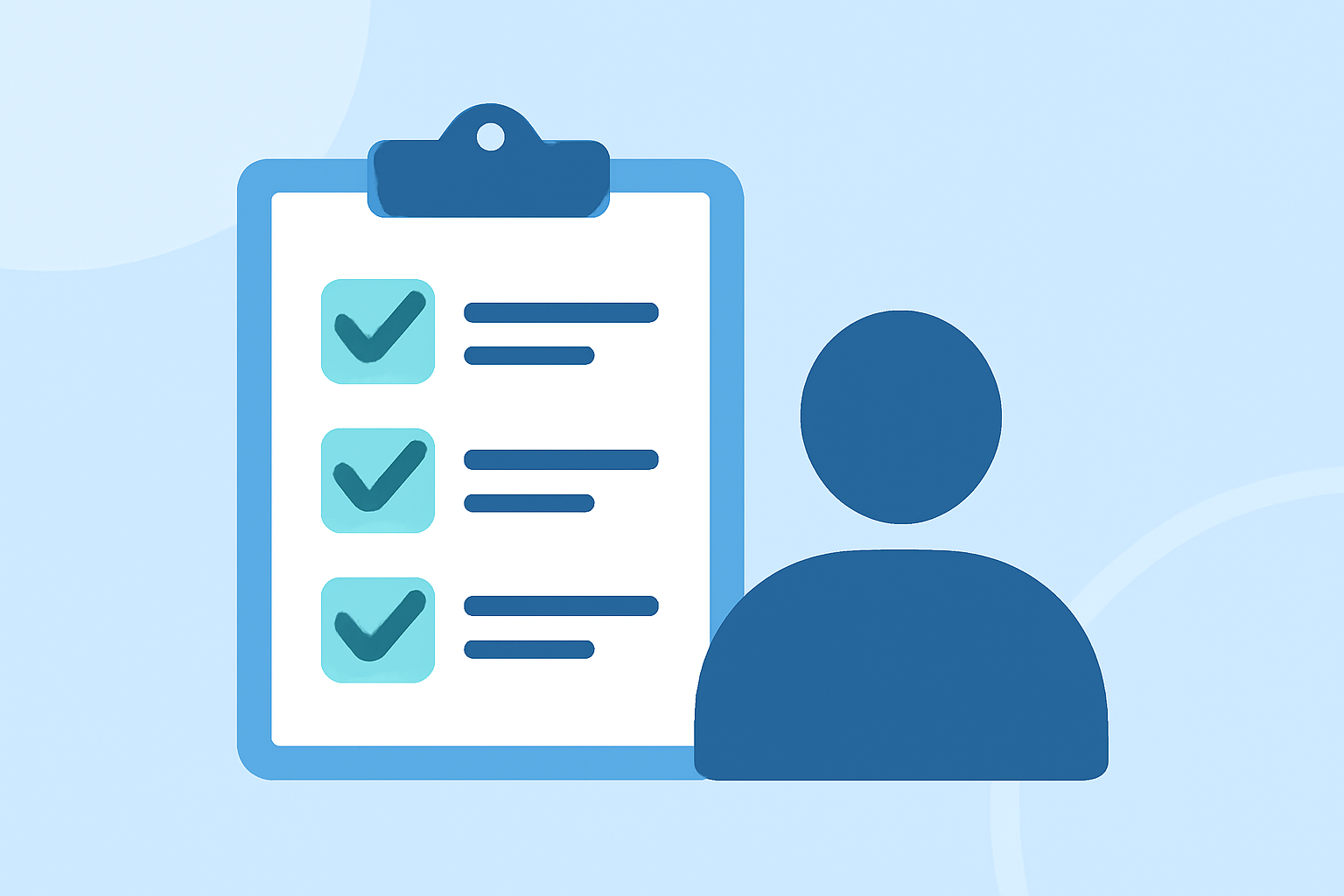 School-Day Air Quality Checklist for Parents