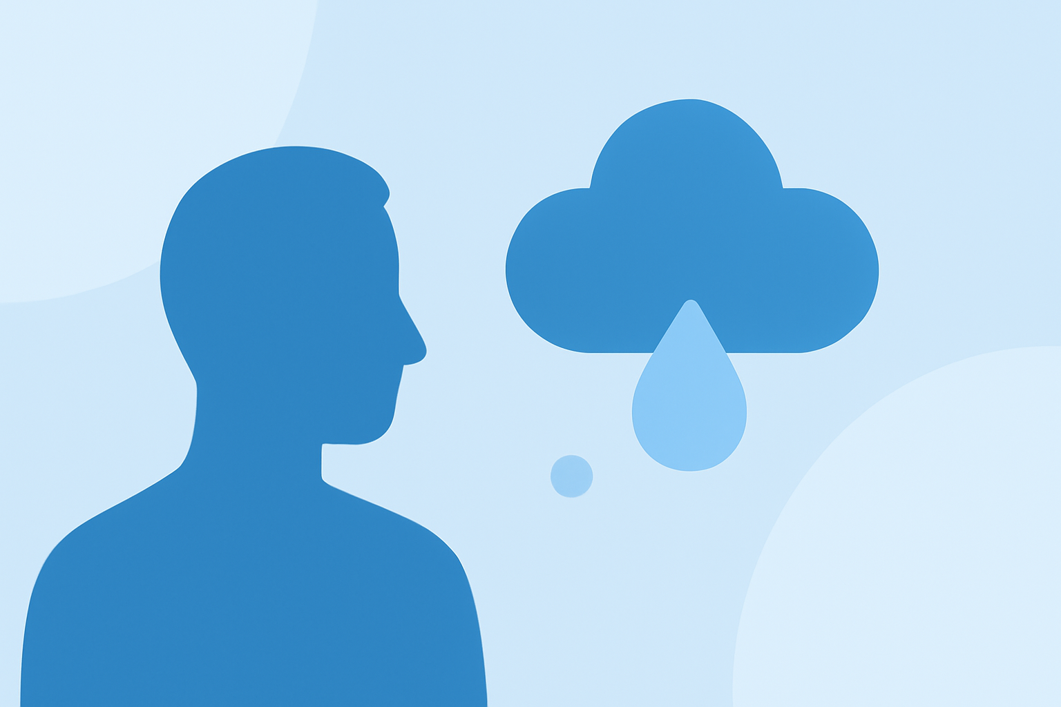 Understanding Humidity's Impact on Health During Severe Weather